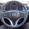 honda fit 2015 -HONDA--Fit DAA-GP5--GP5-3203713---HONDA--Fit DAA-GP5--GP5-3203713- image 23