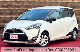 toyota sienta 2017 -TOYOTA--Sienta DBA-NSP170G--NSP170-7138749---TOYOTA--Sienta DBA-NSP170G--NSP170-7138749-