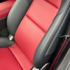 porsche cayman 2024 -PORSCHE--Porsche Cayman 7BA-982M20G--WP0ZZZ98ZRK250897---PORSCHE--Porsche Cayman 7BA-982M20G--WP0ZZZ98ZRK250897- image 20