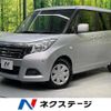 suzuki solio 2018 quick_quick_MA26S_MA26S-159524 image 1