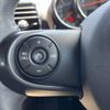 mini mini-others 2017 -BMW--BMW Mini LDA-LR20--WMWLR520002G47984---BMW--BMW Mini LDA-LR20--WMWLR520002G47984- image 7