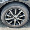 toyota sienta 2015 CFJ1816887 image 4