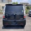 daihatsu move 2012 -DAIHATSU--Move DBA-LA100S--LA100S-0144829---DAIHATSU--Move DBA-LA100S--LA100S-0144829- image 29