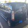 suzuki wagon-r 2008 -SUZUKI--Wagon R CBA-MH22S--MH22S-532388---SUZUKI--Wagon R CBA-MH22S--MH22S-532388- image 2