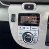 daihatsu move-canbus 2018 CFJ1482503 image 22
