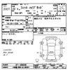 honda fit 2011 -HONDA--Fit GP1-1086690---HONDA--Fit GP1-1086690- image 3