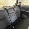 honda odyssey 2018 CFJ1713287 image 12