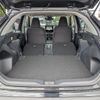 toyota yaris-cross 2020 CFJ1685861 image 5