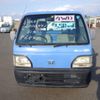 honda acty-truck 1996 No4959 image 1