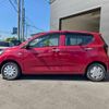 daihatsu mira-e-s 2017 quick_quick_DBA-LA350S_LA350S-0040473 image 5