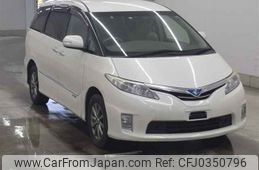 toyota estima-hybrid undefined -TOYOTA--Estima Hybrid AHR20W-7037701---TOYOTA--Estima Hybrid AHR20W-7037701-