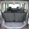 daihatsu tanto 2010 -DAIHATSU--Tanto DBA-L375S--L375S-0294058---DAIHATSU--Tanto DBA-L375S--L375S-0294058- image 5