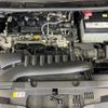 toyota noah 2022 -TOYOTA--Noah MZRA90W--0026484---TOYOTA--Noah MZRA90W--0026484- image 21
