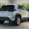 toyota yaris-cross 2023 CFJ1575097 image 17