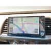 honda fit 2022 -HONDA--Fit 6AA-GR3--GR3-1219965---HONDA--Fit 6AA-GR3--GR3-1219965- image 19