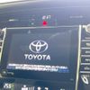 toyota harrier 2015 -TOYOTA--Harrier DBA-ZSU60W--ZSU60-0041520---TOYOTA--Harrier DBA-ZSU60W--ZSU60-0041520- image 3