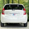 nissan note 2015 -NISSAN--Note DBA-E12--E12-407589---NISSAN--Note DBA-E12--E12-407589- image 16