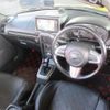 daihatsu copen 2014 -DAIHATSU--Copen DBA-LA400K--0003092---DAIHATSU--Copen DBA-LA400K--0003092- image 21