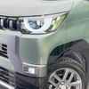 mitsubishi delica 2023 CFJ1507025 image 12