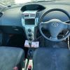 toyota vitz 2006 504928-923072 image 1