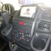 fiat ducato 2006 -FIAT 【仙台 800ｻ6405】--Fiat Ducato ﾌﾒｲ--07750235---FIAT 【仙台 800ｻ6405】--Fiat Ducato ﾌﾒｲ--07750235- image 4