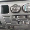 toyota hiace-van 2012 quick_quick_LDF-KDH206V_KDH206-8046314 image 14