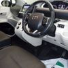 toyota sienta 2016 -TOYOTA--Sienta NSP170G-7022606---TOYOTA--Sienta NSP170G-7022606- image 4