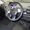 daihatsu move 2012 -DAIHATSU 【八王子 580ﾇ3869】--Move LA100S-0164808---DAIHATSU 【八王子 580ﾇ3869】--Move LA100S-0164808- image 4