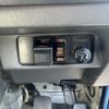 isuzu forward 2003 GOO_NET_EXCHANGE_0541786A30250624W002 image 35