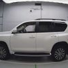 toyota land-cruiser-prado 2020 -TOYOTA--Land Cruiser Prado TRJ150W-0120675---TOYOTA--Land Cruiser Prado TRJ150W-0120675- image 5