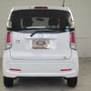 honda n-wgn 2019 quick_quick_DBA-JH1_JH1-1430043 image 18