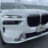 bmw x7 2024 -BMW--BMW X7 3CA-22EN30--WBA22EN0609U49569---BMW--BMW X7 3CA-22EN30--WBA22EN0609U49569- image 9