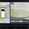 nissan serena 2020 -NISSAN--Serena DAA-HFC27--HFC27-065960---NISSAN--Serena DAA-HFC27--HFC27-065960- image 19