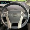 toyota prius 2011 -TOYOTA--Prius DAA-ZVW30--ZVW30-1460269---TOYOTA--Prius DAA-ZVW30--ZVW30-1460269- image 9