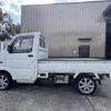 suzuki carry-truck 2002 quick_quick_DA63T_DA63T-153861 image 13