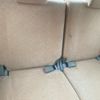 nissan moco 2008 -NISSAN--Moco DBA-MG22S--MG22S-241919---NISSAN--Moco DBA-MG22S--MG22S-241919- image 13