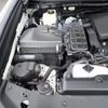 toyota land-cruiser-prado 2023 25431611 image 50
