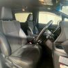 toyota alphard 2020 CFJ1817457 image 11