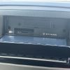 daihatsu mira-e-s 2020 CFJ1803755 image 6