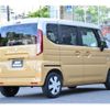 suzuki spacia 2025 quick_quick_---5AA-MK94S_MK94S-281547 image 14