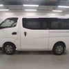 nissan caravan-van 2019 -NISSAN--Caravan Van CBF-VR2E26--VR2E26-122067---NISSAN--Caravan Van CBF-VR2E26--VR2E26-122067- image 9