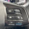 subaru levorg 2018 -SUBARU--Levorg DBA-VM4--VM4-120414---SUBARU--Levorg DBA-VM4--VM4-120414- image 6