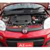 fiat panda 2015 -FIAT--Fiat Panda ABA-13909--ZFA31200003356375---FIAT--Fiat Panda ABA-13909--ZFA31200003356375- image 17