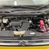 suzuki wagon-r 2018 CFJ1788990 image 18