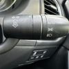 mazda atenza 2014 quick_quick_DBA-GJ5FW_GJ5FW-101542 image 16