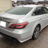 toyota crown 2018 -TOYOTA 【新潟 301ﾕ3753】--Crown AZSH20--1009694---TOYOTA 【新潟 301ﾕ3753】--Crown AZSH20--1009694- image 2