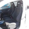 suzuki alto-works 2016 quick_quick_HA36S_HA36S-880848 image 11