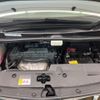 toyota alphard 2021 quick_quick_AGH30W_AGH30-0377123 image 19