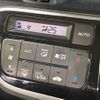 honda n-box 2015 -HONDA--N BOX DBA-JF2--JF2-1404625---HONDA--N BOX DBA-JF2--JF2-1404625- image 9