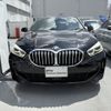 bmw 1-series 2020 CFJ1555049 image 4